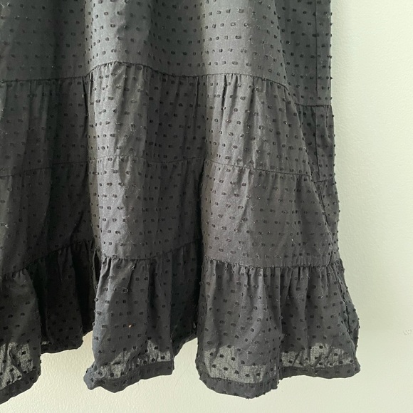 Volcom sundress - Picture 3 of 5